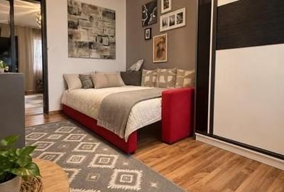 Apartament 3 camere de vanzare Politehnica - 8