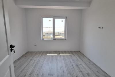 Casa Valea Lupului,4 camere,BECI,Incalz. pard,Canalizare,0% Comision - 9