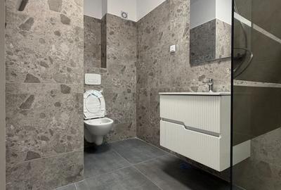 Apartament două camere, finisat nou, zona Eroilor - 6