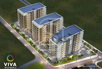 Viva Residence