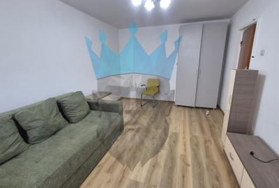 Apartament 2 Camere Tineretului Bucuresti - 5