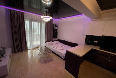 Apartament 2 Camere -Mamaia Nord - Vis-a-vis de Nordis – 500 euro - 6