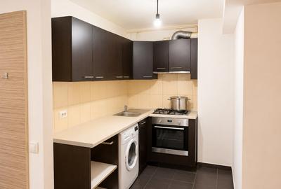 2 camere Rin Grand Hotel - 5