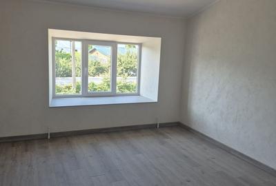 Hală renovată Cătămărăști Deal - 6