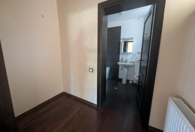 Casa de Inchiriat/Drumul Taberei .Valea Ialomiteti  (Kaufland Valea Oltului) - 6