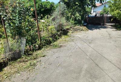 Casa 3 camere cu gradina, Baicoi, Prahova | Onix - 9