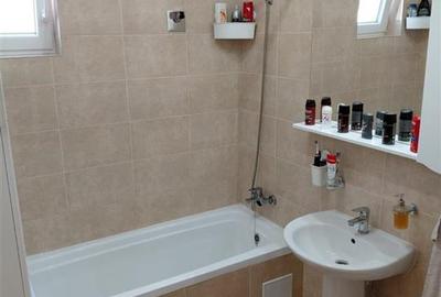 Apartament 2 camere balcon boxa parcare zona Turnisor - 4