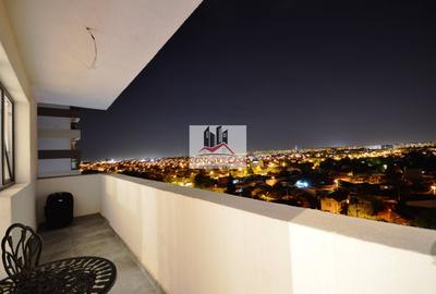 Calea Rahovei - Confort Urban Residence - Apartament 3 camere, modern ,centrala - 16