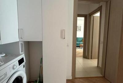 3camere-primitor-centrala proprie-zona 13Septembrie-Panduri - 12