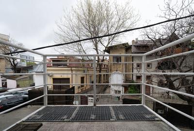 Victoriei | Buzesti | Apartament in casa renovata | Centrala proprie - 11