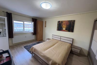 Garsonieră decomandată cu balcon- Drumul Taberei,lângă metrou Tudor Vladimirescu - 3