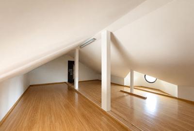 Vila individuala 5 camere | 500 mp teren | piscina exteriora - 61