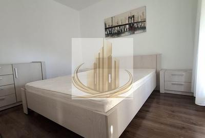 Ap 2 cam Renovat | Zonă Dacia | Iulius Town | Ideal pentru Investitie - 2
