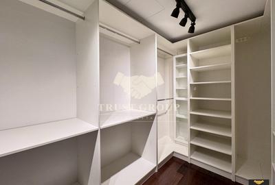 Duplex 3 camere | Floreasca | Loc de parcare - 16