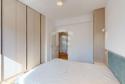 NOU PE PIATA | Duplexuri premium in zona Lebada – Pantelimon - 4