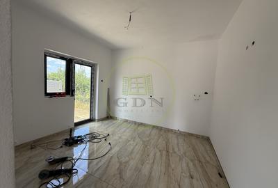 Casa P+M, 387 MP teren, 120 mp utili, Braniste - 6