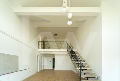 Apartament 3  camere - finisat la cheie, intabulat - 5