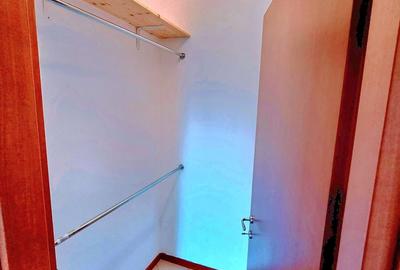 Ansamblul Rezidențial RING. Apartament spațios, zona Torontalului - 6