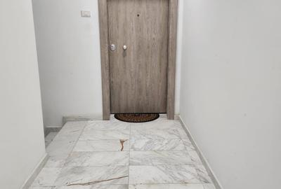 Bragadiru - Apartament Premium 2 cam, 65 mp + Terasă 26 mp & Parcare Subterană - 11