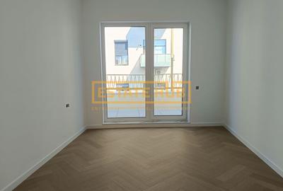 Apartament 4 camere FINISAT | zona Centrala | Parcare inclusa - 4