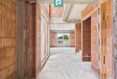 Casă tip duplex în Giarmata - 25