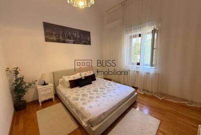 Vilă Modernă de Lux cu 4 Camere - 17