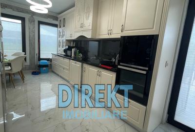 Casa de vanzare + teren, localitatea Dumitra - 4