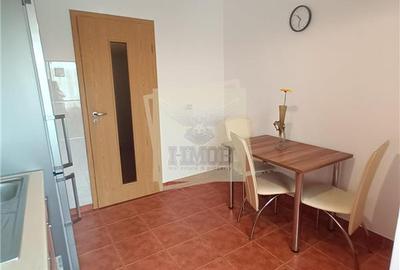 Apartament 4 camere decomandat | 2 balcoane | Strand - 12