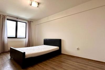 Apartament cu 2 camere, decomandat, Cug - 7