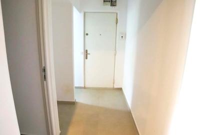 Centru Civic, str. Petru  Rares,  2 camere , ideal birouri, 500Euro - 9