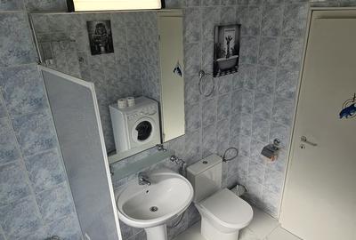 Apartament de inchiriat, 3 camere, 70mp, str.Tilisca, V.Aurie! - 8