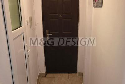 Se inchiriaza apartament 2 camere zona Sagului( Shoppping City) - 3