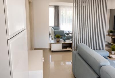 Închiriere Apartament 2 Camere – Verona Residence | City Park Mall - 6