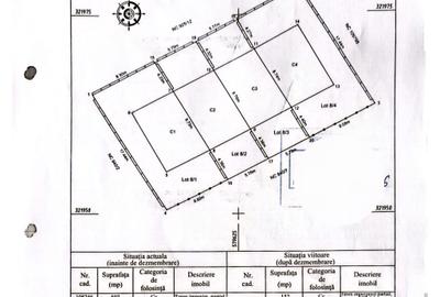 Vila P+1, Bragadiru, Str. Topaz, 31C, toate utilitățile, curte proprie - 17