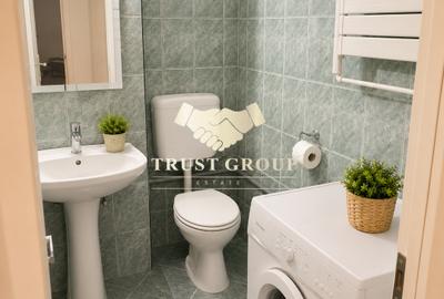 Apartament 2 camere | Dorobanți | Decomandat | 52 mp utili - 4