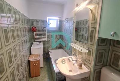 Apartament 2 camere Racadau, intermediar, Brasov - 16