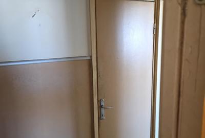 Apartament de 3 camere -luminos - 19