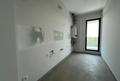 3 Camere Premium | Terasa | Complex Nou | Piata Presei - 5