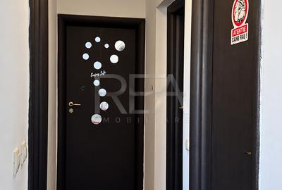 Casă individuală | 6 camere, 4 băi | 217 mp utili | Chiajna - 15