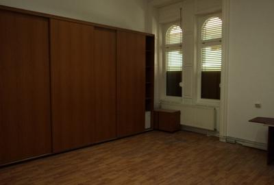 Apartament 5 camere renovat, 181mp, Timisoara, Tribunal, 388.000euro - 5