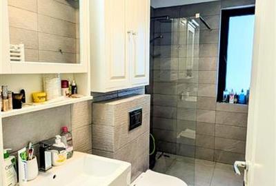 Apartament 2 camere si parcare Grand beetle - 5