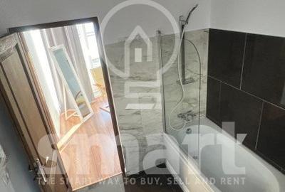 Penthouse 3 camere zona Centrala - 14