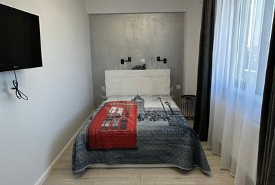 Apartament modern cu 2 camere | Piața Mihai Viteazul - 18