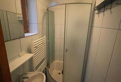 Apartament 3 camere Tineretului comision 0% - 6