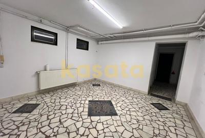 VILA DE INCHIRIAT | PRETABIL CLINICA | EDUCATIONAL | MIHAI BRAVU - 15