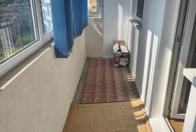2 Camere decomandat Zona Tic-Tac - 7