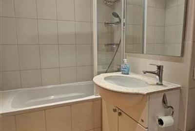 Calea Dorobanti, apartament 3 camere, mobilat si utilat modern, loc parcare - 27