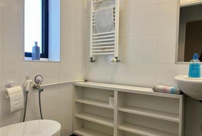 Apartament de lux in Herastrau | 5 camere | 170 mp | Parcare subterana - 26
