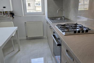 Apartament de inchiriat 2 camere zona Cug-Selgros - 1
