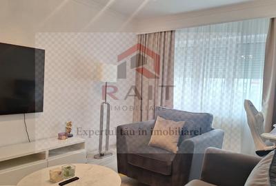 Apartament de inchiriat Curtea de Arges Progresu - 9